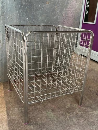 Hyphen-SCS-Supermarket-Stall-Bins-1.jpg