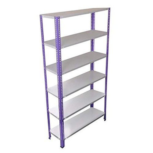 Hyphen-SCS-Slotted-Angle-Racking-System-11-2.jpg