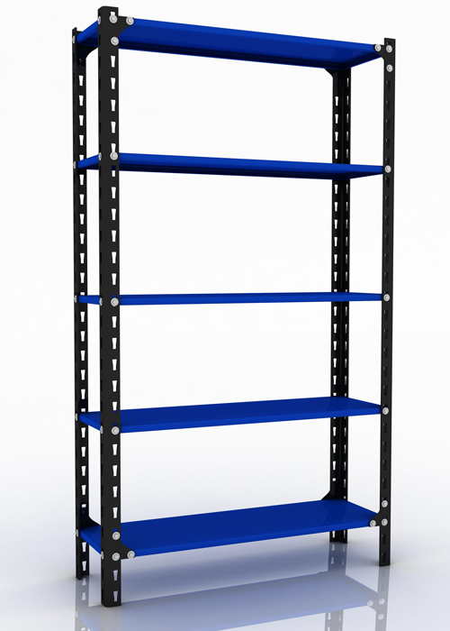 Light-Duty-Shelving-System-1.png