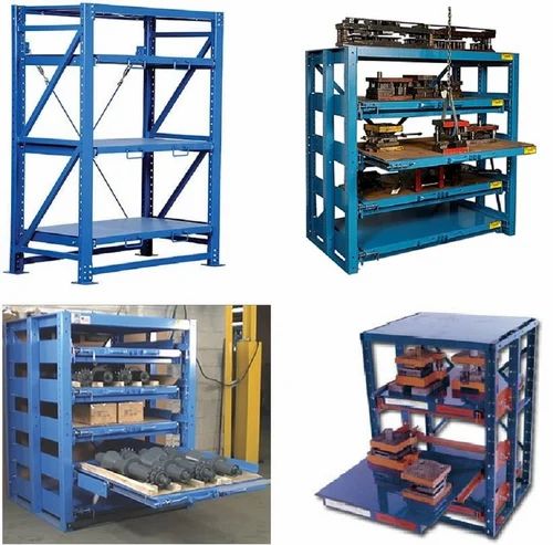 Hyphen-SCS-Sliding-Shelving-Rack-2.jpg