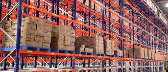 Hyphen-SCS-Pallet-Racks.jpg
