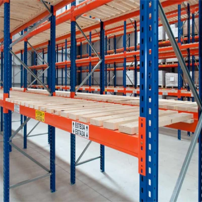 Hyphen-SCS-Pallet-Racking-System-1.png