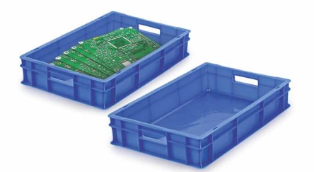 Hyphen-SCS-Storage-Crate-Item-Code-53100-CHCC-FB.jpeg