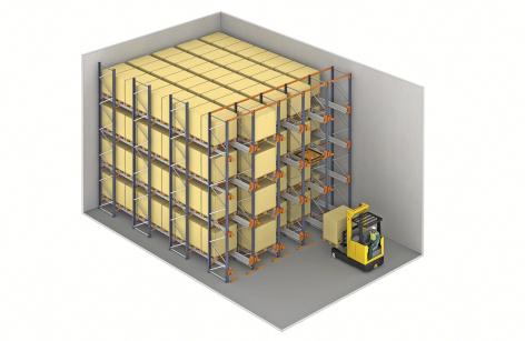 gallery-shuttle-rack-system-forklifts-racking.1.6.jpg