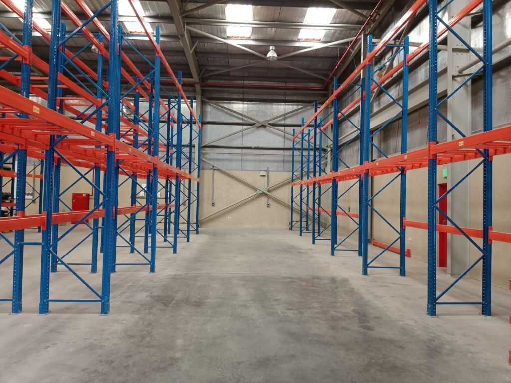 Hyphen-SCS-Drive-In-Storage-Solution-3.jpg