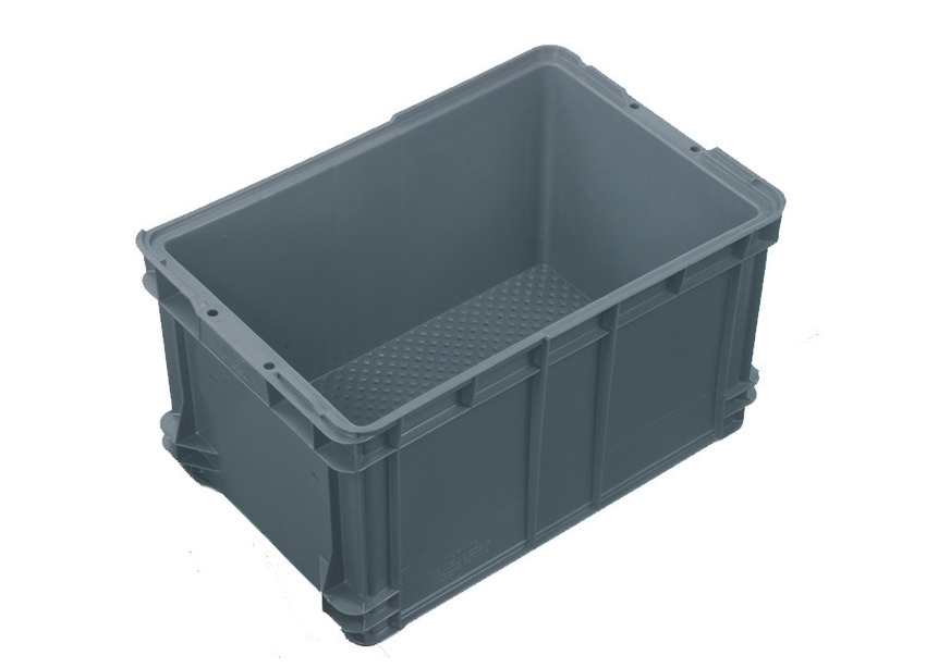 600-X-400-Lid-Crates-3-2.jpg