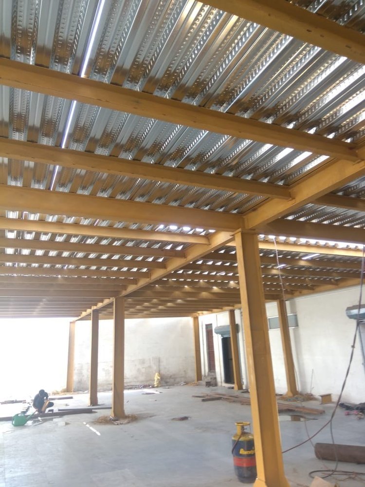 Hyphen.-SCS-DECK-FLOOR-SHEET.jpg