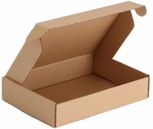 Hyphen-SCS-Folder-Wrap-Around-Boxes-2.jpg