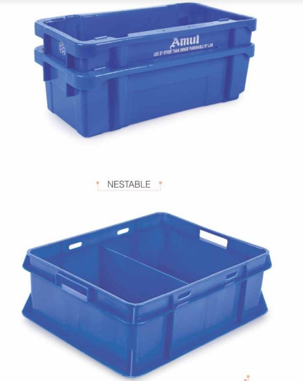 Hyphen-SCS-Tub-Pouch-Crate-with-Partition-Item-Code-4737163-A.jpeg