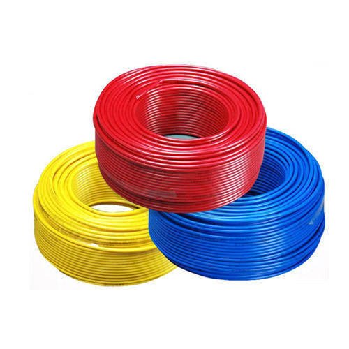 Multi-Strand-Copper-Wire-2-1.jpg