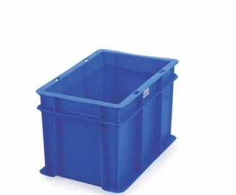 Hyphen-SCS-Crate-for-Storage-Item-Code-32200-CC-FB.jpeg
