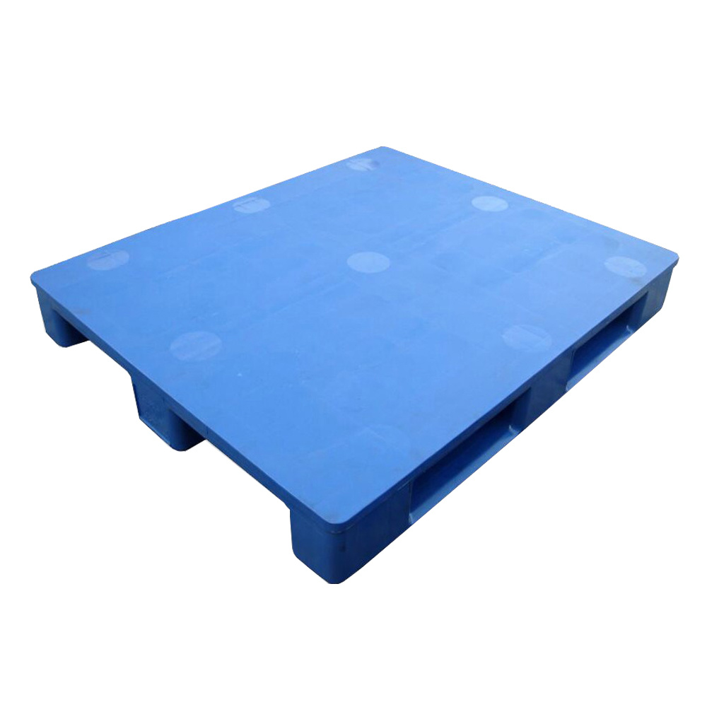Hyphen-SCS-Plastic-Pallets-2.jpg