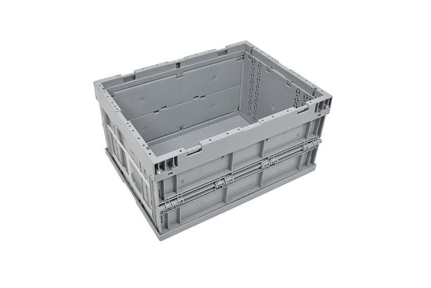 600-X-400-SERIES-FOLDABLE-CRATE-2.jpg
