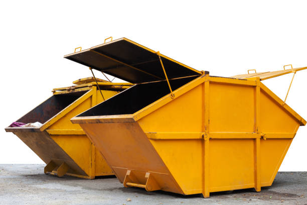 Dump-Bin-1.jpg