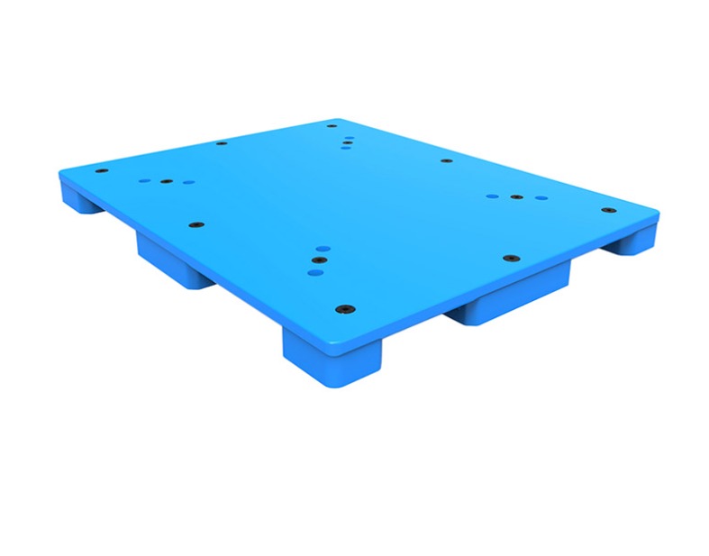 Hyphen-SCS-Plastic-Pallet-3.jpeg