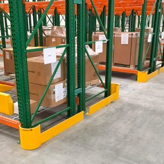 Hyphen-SCS-Rack-Protector-Set-For-Rack-Upright-FROM-143-Mm-TO-156-Mm-WIDTH-STD-Pack-Of-10-Sets.jpg