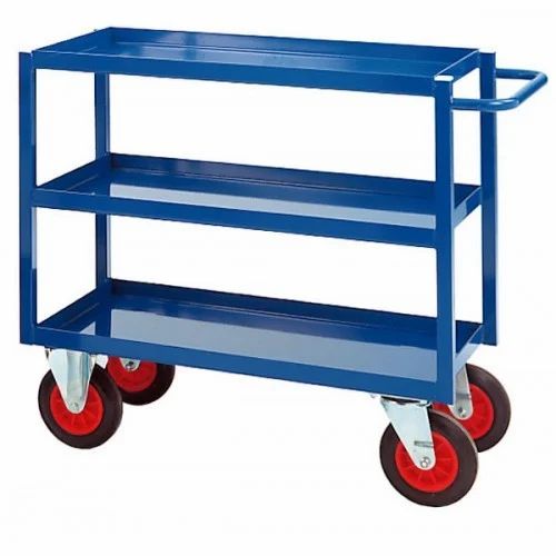 Hyphen-SCS-Three-Shelf-Heavy-Duty-Trolley-1.jpg