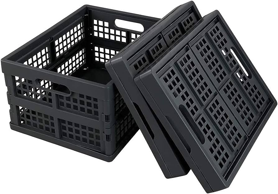 Hyphen-SCS-365-X-275-Foldable-Crates.jpg