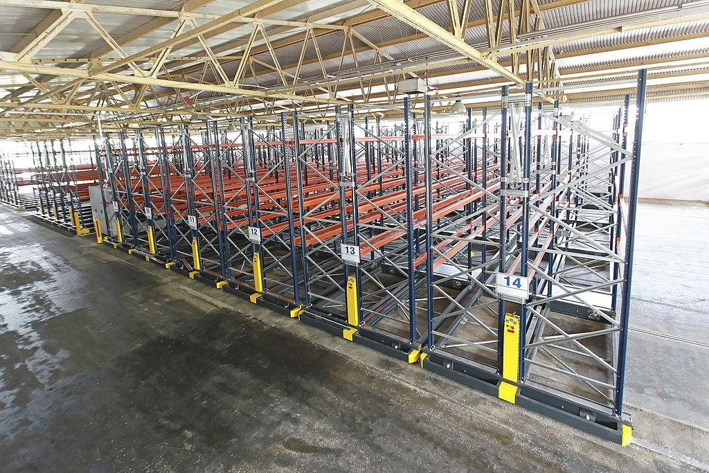 Hyphen-SCS-Drive-In-Racking-System-3.jpg
