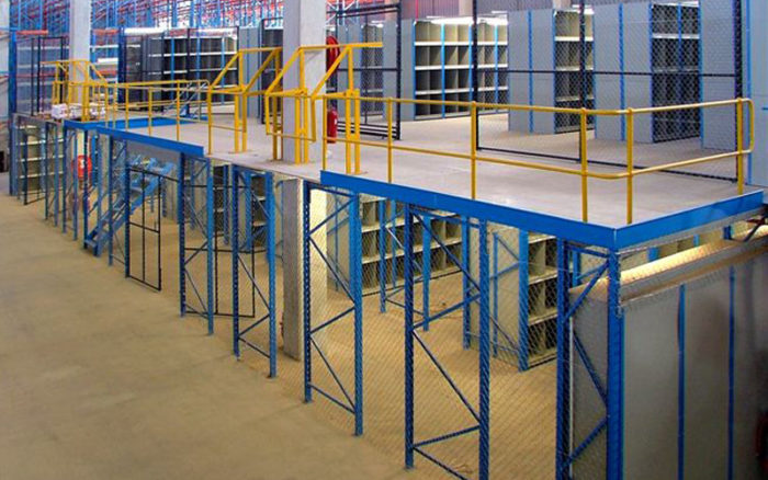 Hyphen-SCS-Rack-Frame-Supported-Mezzanine-Solution-1.jpg