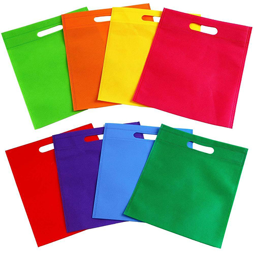 D-Cut-Non-Woven-Bags-4.jpg