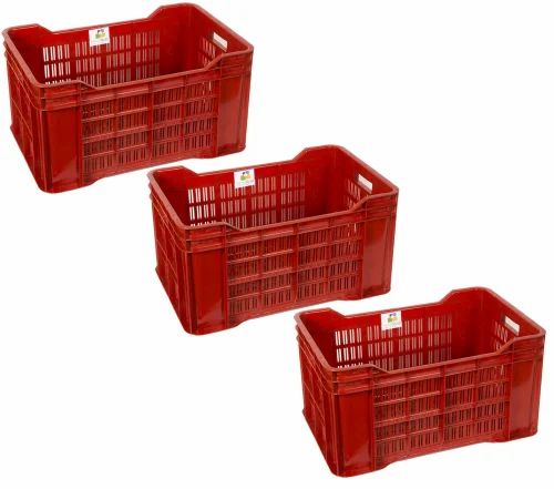 Hyphen-SCS-Heavy-Duty-Double-Wall-Crates-1.jpg