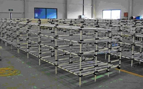 Hyphen-SCS-FIFO-Racking-Storage-System-.jpg