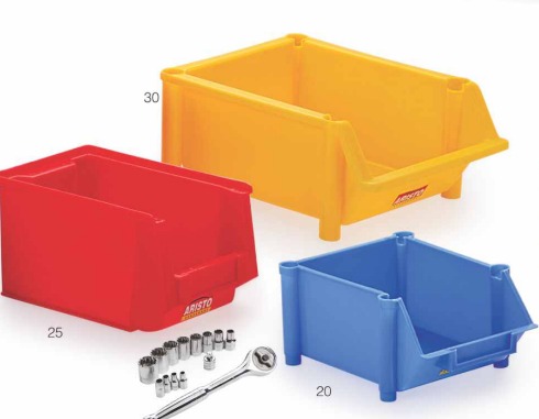 Hyphen-SCS-Crate-3-1.jpeg