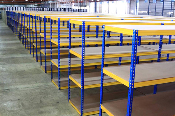 Light-Duty-Shelving-System-2-1.jpg