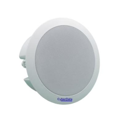 Hyphen-SCS-CyberData-011458-Multicast-Ceiling-Speaker.png