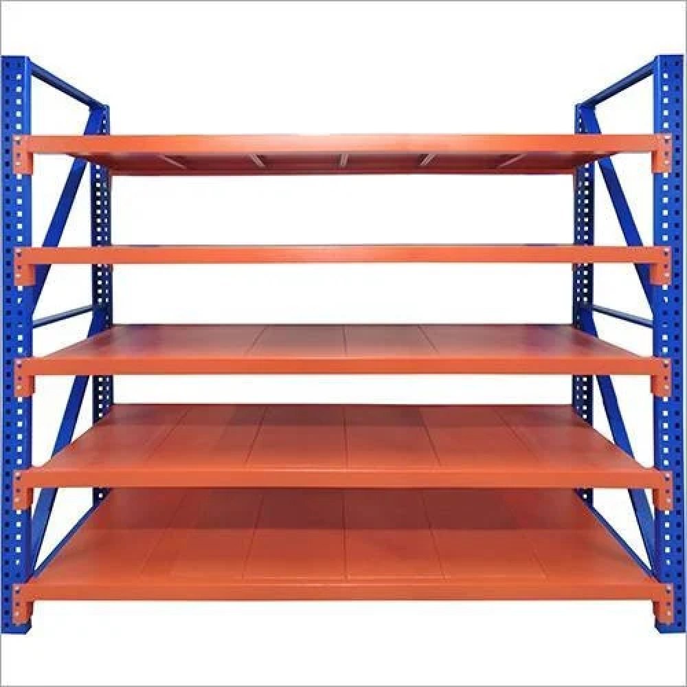 Hyphen-SCS-Heavy-Duty-Racking-System-3-1.jpg