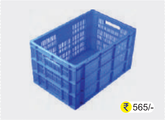 c-50.png