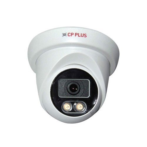 Hyphen-SCS-CP-Plus-5MP-Full-HD-IR-Dome-Camera-1.jpg