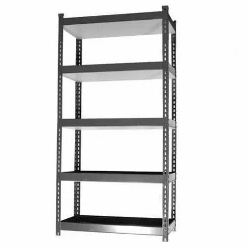 Hyphen-SCS-Slotted-Angle-Racks-2.jpg