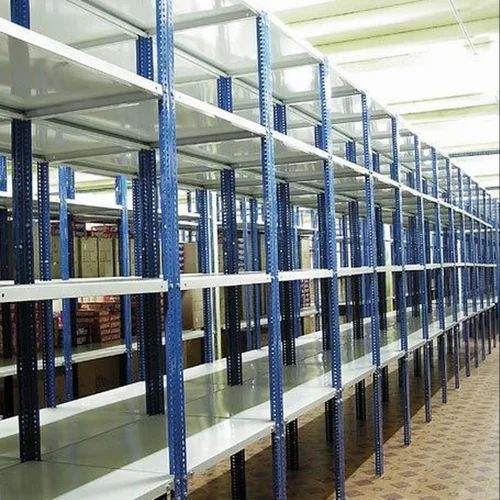 Hyphen-SCS-Slotted-Angle-Racking-System.jpg