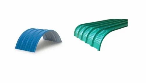 Hyphen-SCS-Crimped-Roofing.-Sheet.jpg