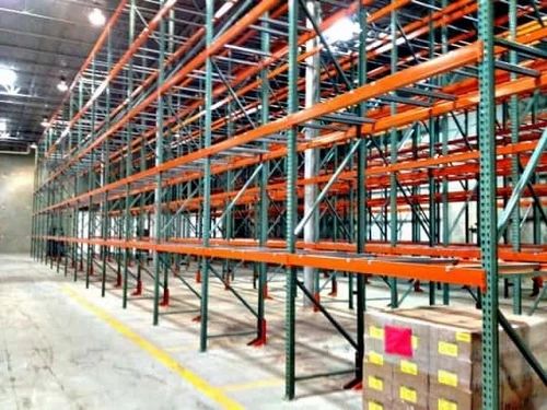 Hyphen-SCS-Heavy-Duty-Pallet-Racking-System-4.jpg