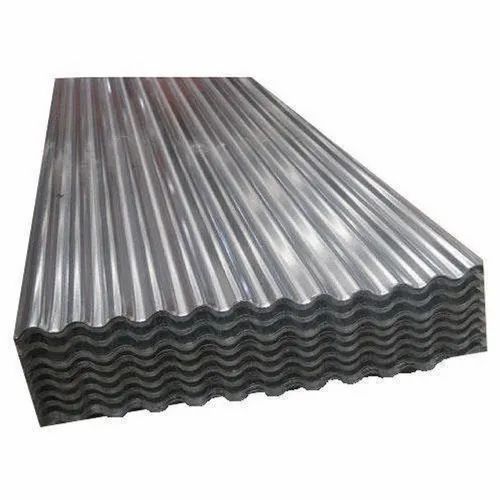 Hyphen-SCS-Corrugated.-Roofing-Sheet.jpg