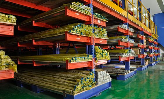 Hyphen-SCS-Multi-Tier-Cantilever.-Racks.png