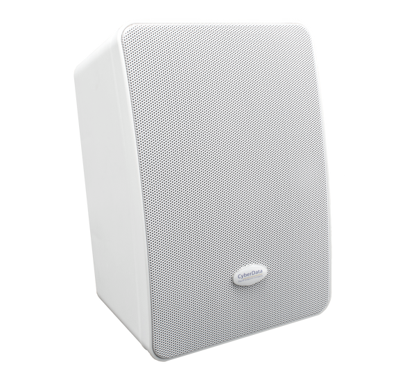 Hyphen-SCS-CyberData-011487-Multicast-Wall-Mount-Speaker-.png