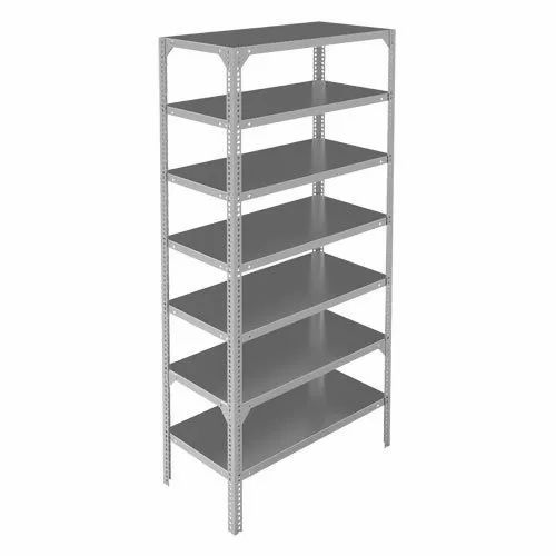 Hyphen-SCS-Slotted-Angel-Racking-System-6.jpg