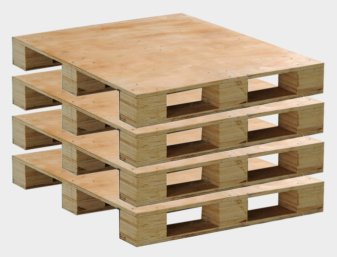 Hyphen-SCS-Plywood-Pallet-.jpg