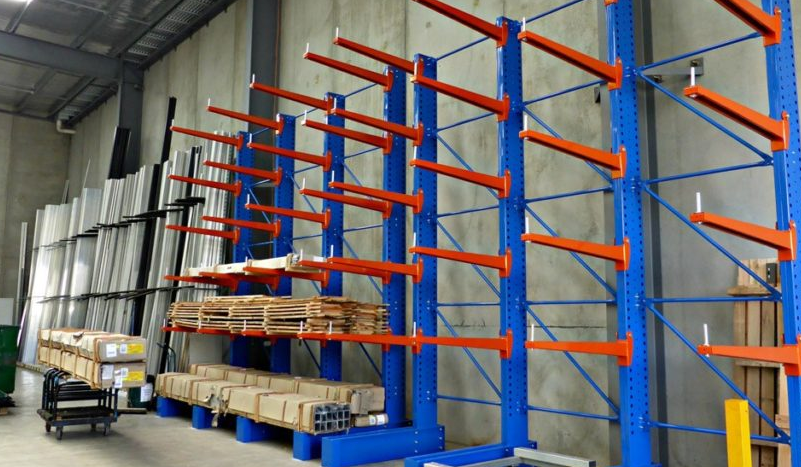 Hyphen-SCS-Cantilever-Racking-System.png