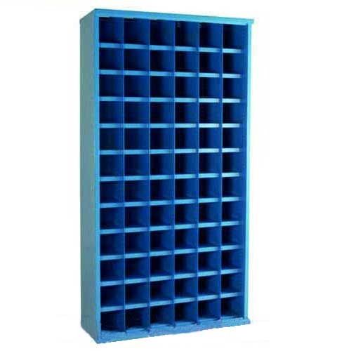Hyphen-SCS-Pigeon-Hole-Rack-3.jpg