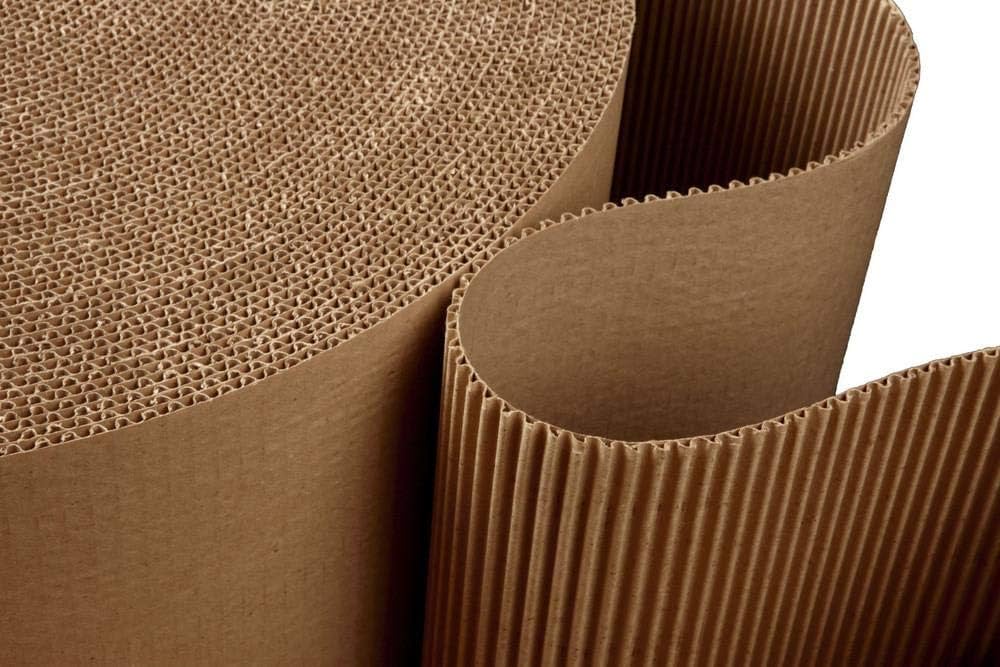 Hyphen-SCS-Corrugated-Roll-.Packaging.jpg