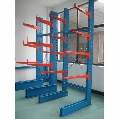 Hyphen-SCS-Adjustable-Warehouse-Steel-Cantilever-Racking.jpg