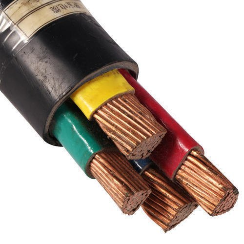 Hyphen-SCS-Copper-Armoured-Cable-1.jpg