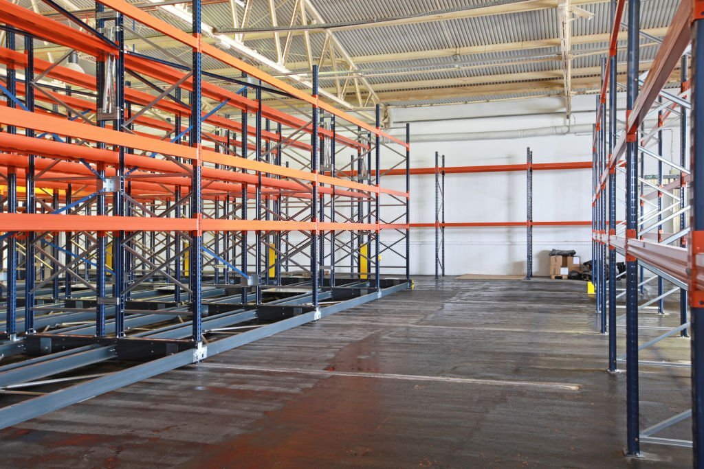 Hyphen-SCS-Drive-In-Storage-Solution-4.jpg