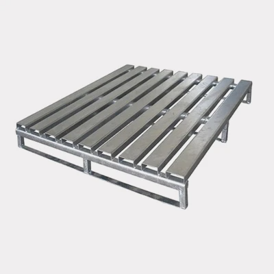 Hyphen-SCS-Stainless-Steel-Pallets-WPP-C-9-4W-1212-PUS.png