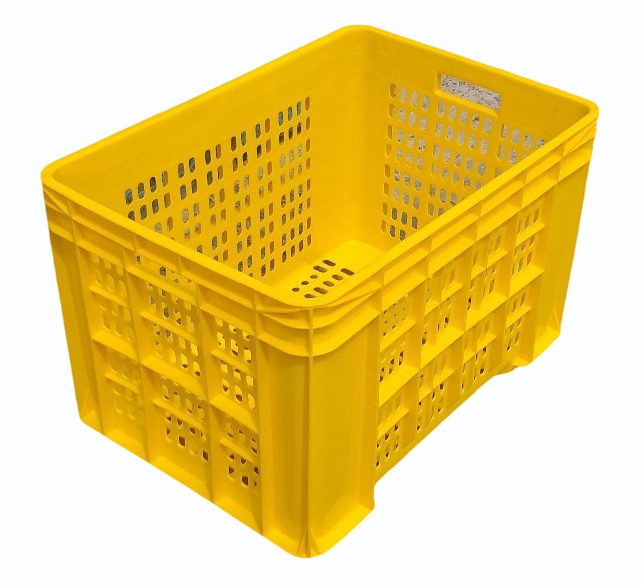 Hyphen-SCS-Industrial-Plastic-Crates.jpg